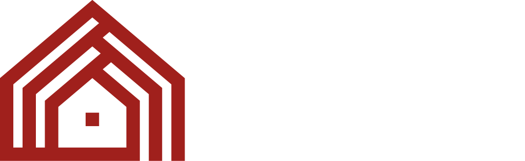 statewidelogo_wide_white Statewide Title Agency